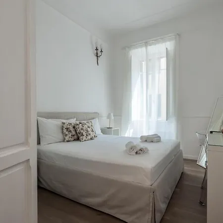 Comfort 3bdr 2bth Ac And Wifi روما