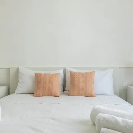 Comfort 3bdr 2bth Ac And Wifi