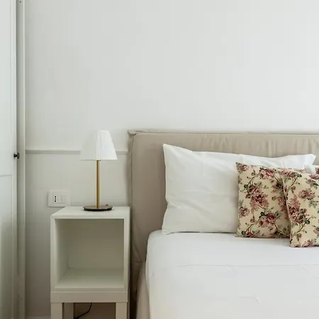 Comfort 3bdr 2bth Ac And Wifi