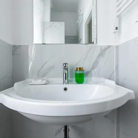 شقة Comfort 3bdr 2bth Ac And Wifi *