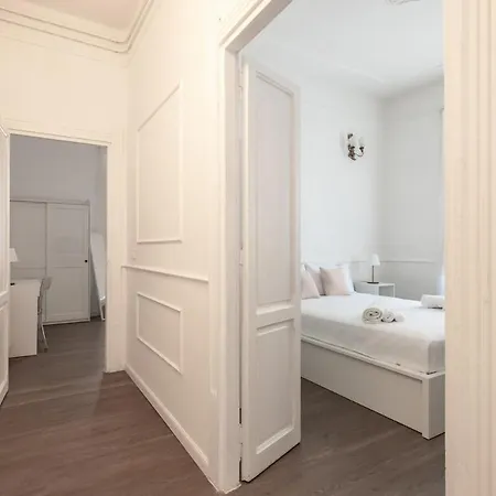 Comfort 3bdr 2bth Ac And Wifi شقة